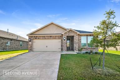 Main picture of 2016 Atwood Dr