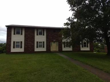 Main picture of 522 Boxwood Dr