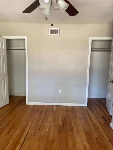 Main picture of 3007 32nd St