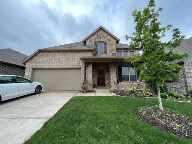 Main picture of 2109 Glorioso Ln