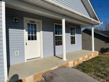 Main picture of 3028 Kimberly Dr