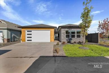 Main picture of 11406 W Heliopsis Dr