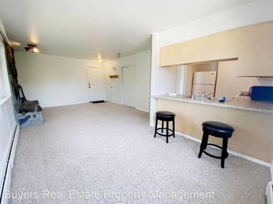 Main picture of 318 E 9th Ave