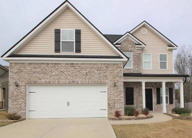 Main picture of 2116 Kinsale Ave