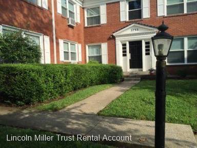 Main picture of 3733 Hillsboro Rd