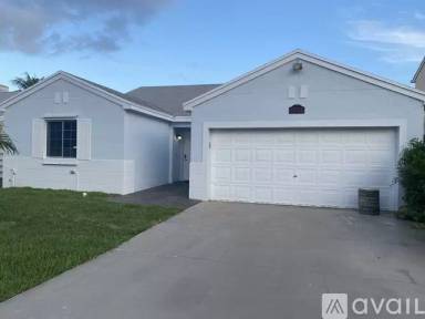 Main picture of 13754 SW 145th St