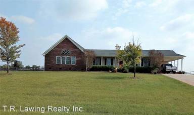 Main picture of 5388 Casar Rd