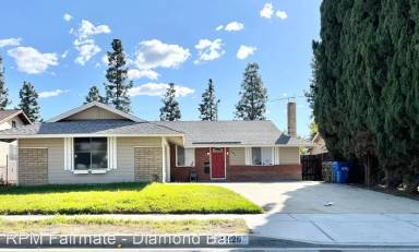 Main picture of 19226 E Campton St