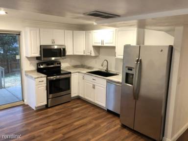 Main picture of 3889 Mallard Dr