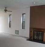 Main picture of 1304 Liverpool St