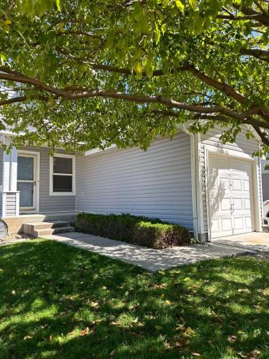 Main picture of 7837 S Kalispell Cir