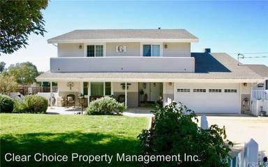 Main picture of 5085 Deer Creek Way