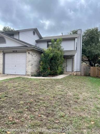 Main picture of 9838 Ardash Ln
