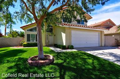 Main picture of 1429 Heather Oaks Way