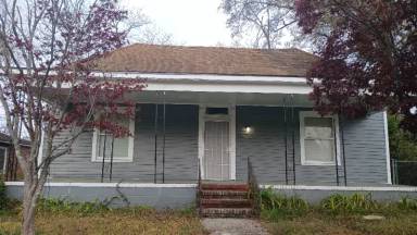 Main picture of 3710 Napier Ave