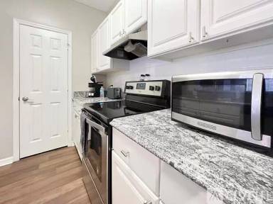 Main picture of 3401 Skysail Pl