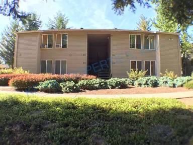 Main picture of 1232 NE 16th St