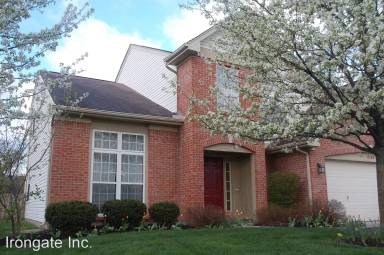 Main picture of 1058 Whitetail Dr