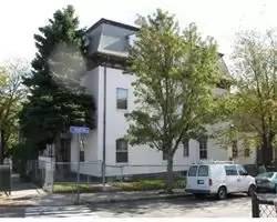 Main picture of 358 Broadway