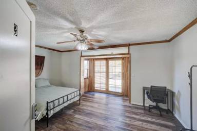 Main picture of 5124 W Harmont Dr