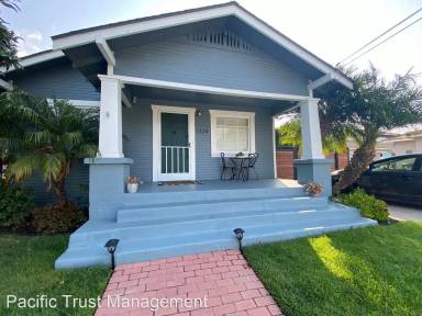 Main picture of 1324 Prospect Ave