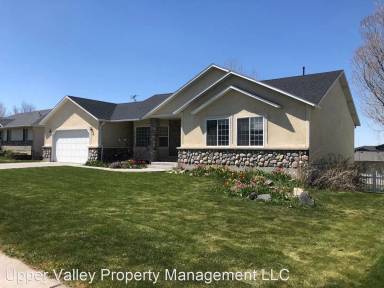 Main picture of 970 Hillview Dr