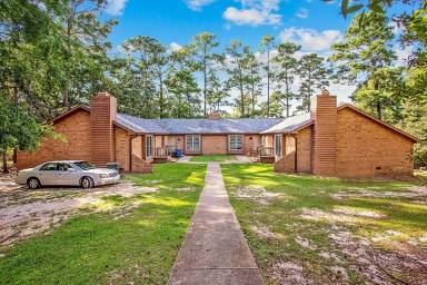 Main picture of 150 Homeplace Ct