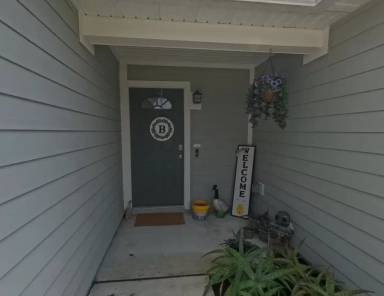 Main picture of 8352 Hewitt St