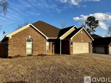 Main picture of 210 Hidden Meadows Dr