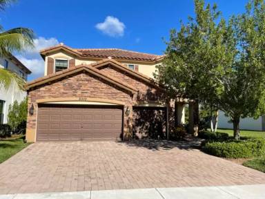 Main picture of 8973 Gulf Run Way