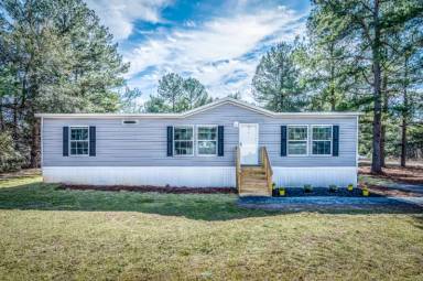 Main picture of 20 Samaria St