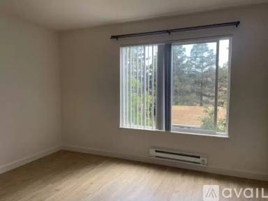 Main picture of 764 Teatree Ct