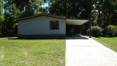 Main picture of 6454 SE 112th St