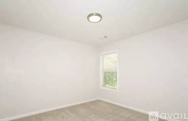 Main picture of 2623 Winslow Ridge Dr