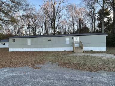 Main picture of 724 Graham Dr
