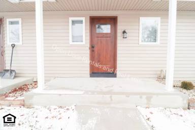 Main picture of 15012 Tally Ho Dr