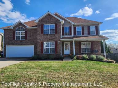 Main picture of 3332 Sunny Slope Dr