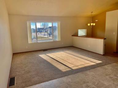 Main picture of 1818 W Maxine Ave
