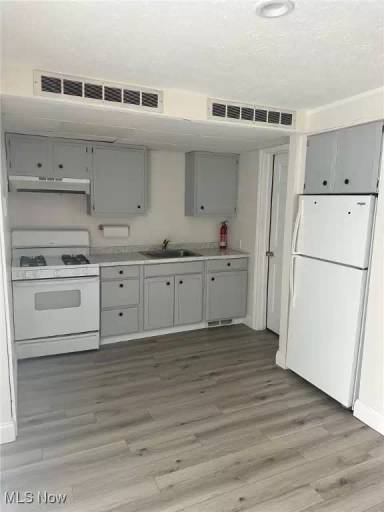 Main picture of Cambridge Condominiums