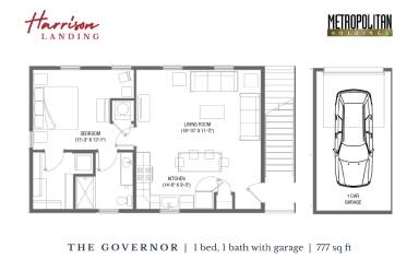 Main picture of 27355 Carronade Dr