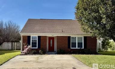 Main picture of 945 Pink Star Ct
