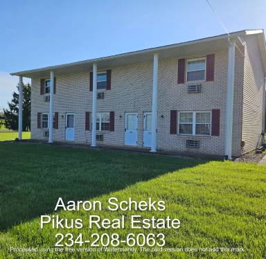 Main picture of 10632 Market Ave N