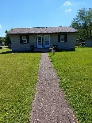 Main picture of 3481 117th St