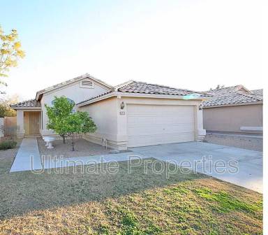 Main picture of 7135 W Via de Luna Dr