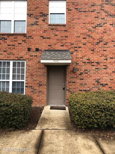 Main picture of 406 Private Road 3097