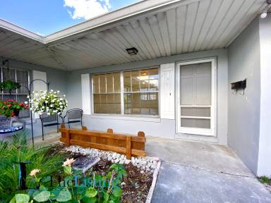 Main picture of 271 N EVANS CIRCLE UNIT B
