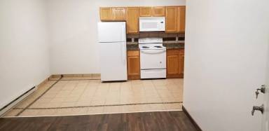 Main picture of 217 S 7th St