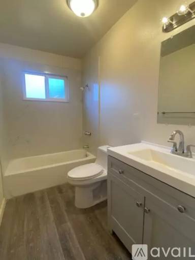 Main picture of 1022 Swezy Street - 3