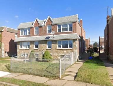 Main picture of 2421 Bleigh Ave