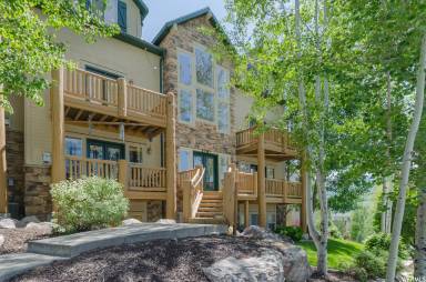 Main picture of 3562 N Fox Run